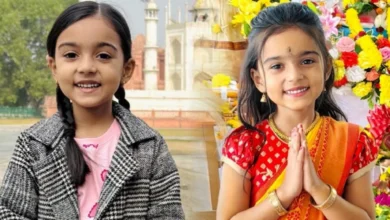 Radika karmakar, Tollywood, Actress, Child Artist, Bengali Television, Bengali Serial, রাধিকা কর্মকার, শিশুশিল্পী, বাংলা টেলিভিশন, বাংলা সিরিয়াল