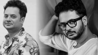 Rahul Arunoday Banerjee, Bengali actor biography, Tollywood actor career, actor struggle story, tragic death, YouTube podcast, theatre writer, রাহুল অরুণোদয় বন্দ্যোপাধ্যায়, অভিনেতার জীবনী, টলিপাড়া ক্যারিয়ার, সংগ্রামের গল্প, মর্মান্তিক মৃত্যু, ইউটিউব পডকাস্ট, নাট্যকার