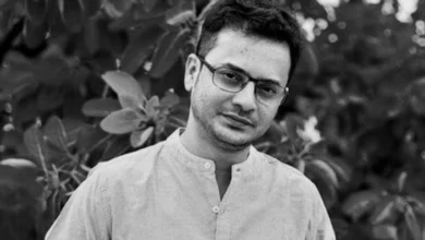 Rahul Banerjee