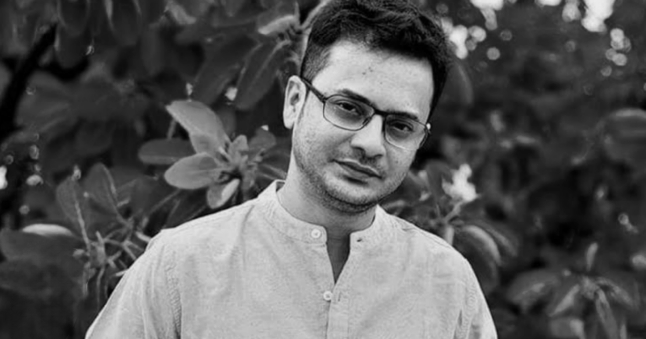 Rahul Banerjee