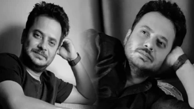 Rahul Arunoday Banerjee, Tollywood death controversy, Digha shooting accident, safety negligence, Talsari beach incident, Bengali actor death, public outrage, রাহুল অরুণোদয় বন্দ্যোপাধ্যায়, টলিপাড়া বিতর্ক, দিঘা শুটিং দুর্ঘটনা, নিরাপত্তা গাফিলতি, তালসারি ঘটনা, অভিনেতার মৃত্যু, জনরোষ