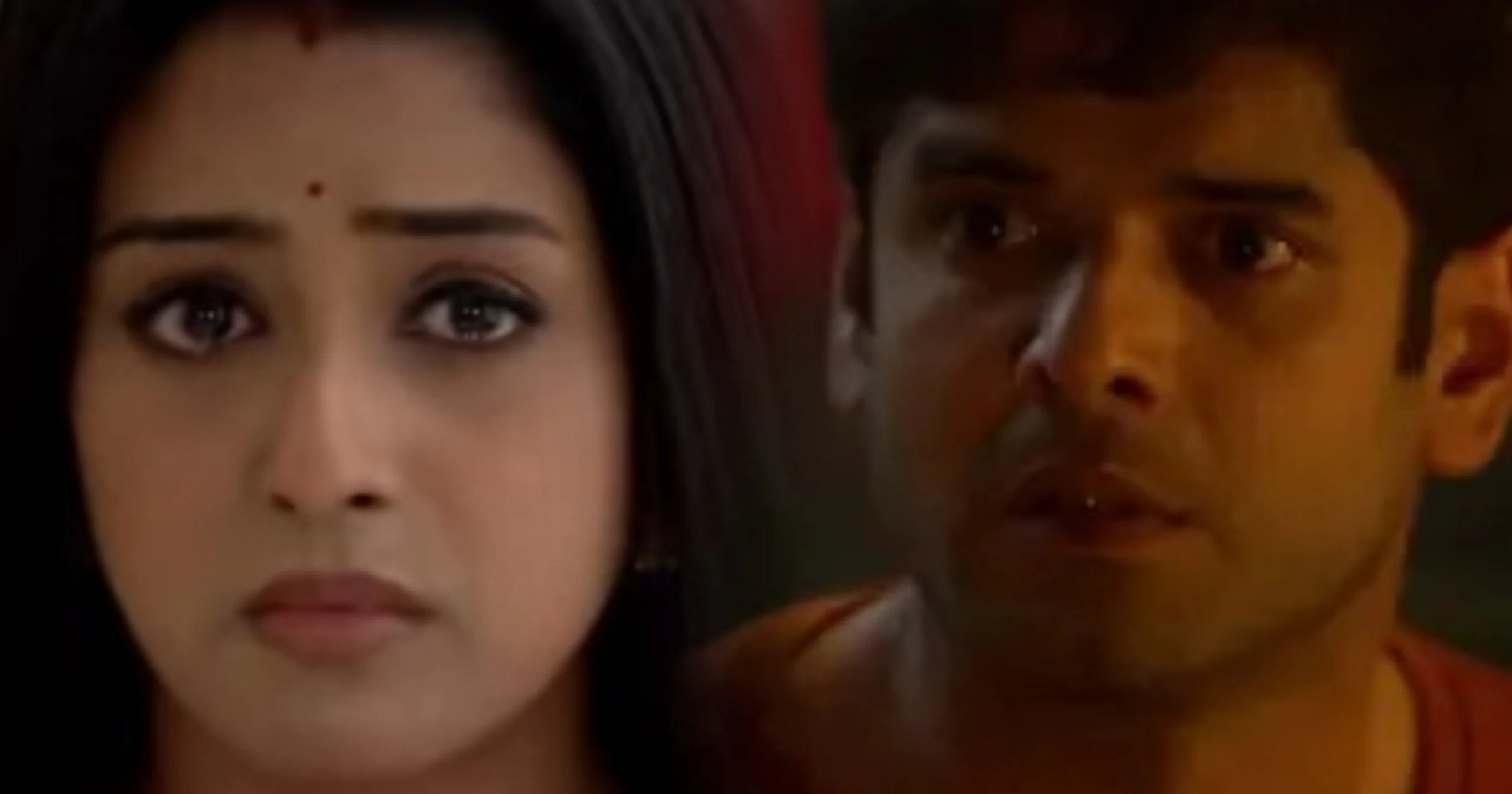 Uday Pratap Singh, tollywood, actor, Parineeta, Bengali serial, উদয় প্রতাপ সিং, টলিউড, বাঙালি অভিনেতা, বাংলা সিরিয়াল, পরিণীতা