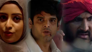 Parineeta, Zee Bangla, Bengali Serial, Bengali Television, Ishani Chatterjee, Uday Pratap Singh, Parineeta New Episode, Parineeta Today's Episode 21 March, Today's Episode, পরিণীতা, জি বাংলা, বাংলা সিরিয়াল, বাংলা টেলিভিশন, পরিণীতা আজকের পর্ব, ঈশানি চ্যাটার্জী, উদয় প্রতাপ সিং, পরিণীতা ২১ মার্চ আজকের পর্ব