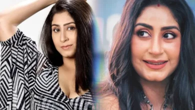 Reshmi Bhattacharya, Tollywood, Actress, Bengali Television, Bengali Serial, Hindi Television, রেশমী ভট্টাচার্য, টলিউড, অভিনেত্রী, বাংলা টেলিভিশন, বাংলা সিরিয়াল, হিন্দি সিরিয়াল