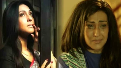 Rituparna Sengupta, Tollywood, Actress, Film Industry, ঋতুপর্ণা সেনগুপ্ত, টলিউড, অভিনেত্রী, ফিল্ম ইন্ডাস্ট্রি