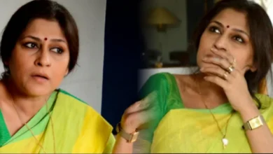 Roopa Ganguly, Tollywood, Actress, Bengali Serial, Bengali Television, Film industry, Indian Actress, রূপা গাঙ্গুলী, টলিউড, অভিনেত্রী, বাংলা সিরিয়াল, বাংলা টেলিভিশন, ফিল্ম ইন্ডাস্ট্রি, ভারতীয় অভিনেত্রী