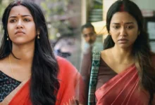 Sohini Sarkar, Tollywood, Actress, Film Industry, সোহিনী সরকার, টলিউড, অভিনেত্রী, ফিল্ম ইন্ডাস্ট্রি