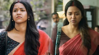 Sohini Sarkar, Tollywood, Actress, Film Industry, সোহিনী সরকার, টলিউড, অভিনেত্রী, ফিল্ম ইন্ডাস্ট্রি
