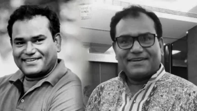 Sanjib sarkar, Tollywood, Actor, Bengali Television, Bengali Serial, সঞ্জীব সরকার, টলিউড, অভিনেতা, বাংলা টেলিভিশন বাংলা সিরিয়াল