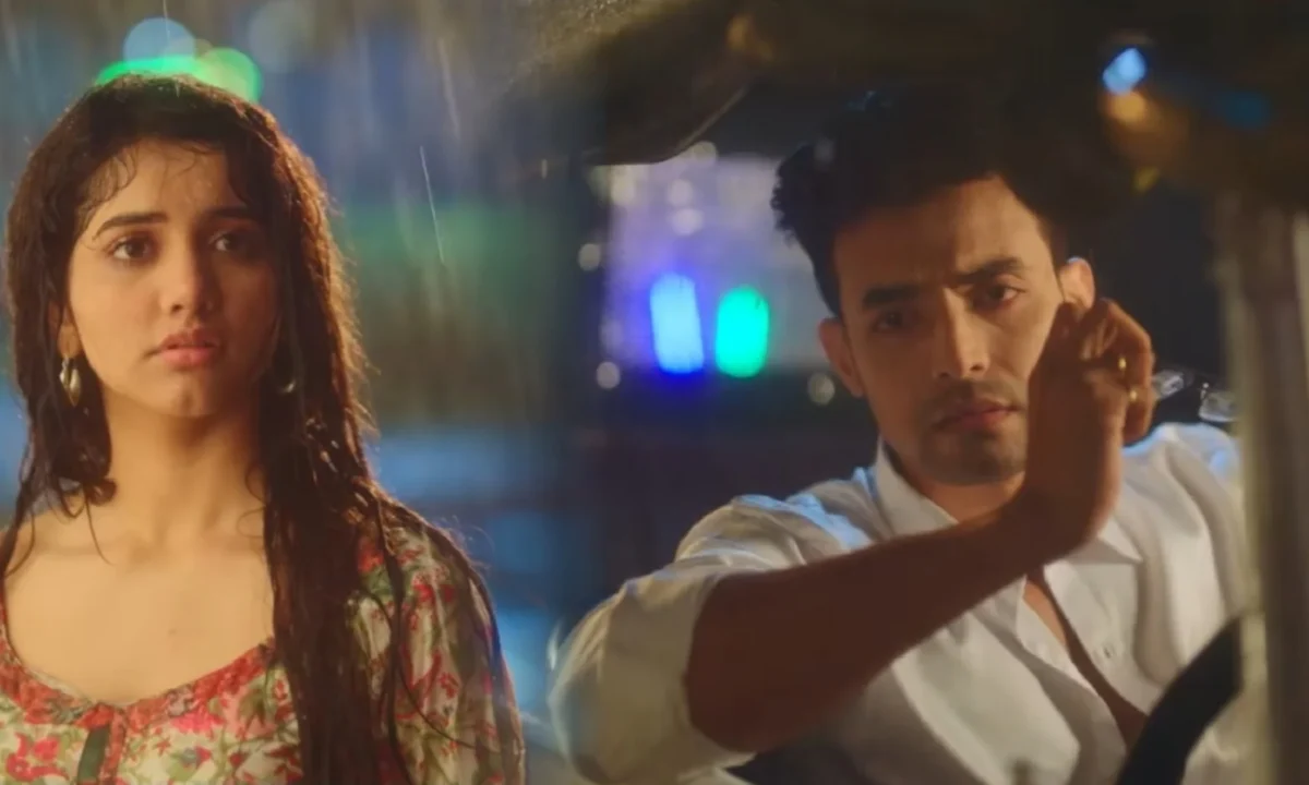 Star jalsha, Tollywood , Bengali television, serial, pratigya, স্টার জলসা, টলিউড, বাংলা টেলিভিশন, বাংলা সিরিয়াল, প্রতিজ্ঞা