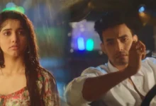 Star jalsha, Tollywood , Bengali television, serial, pratigya, স্টার জলসা, টলিউড, বাংলা টেলিভিশন, বাংলা সিরিয়াল, প্রতিজ্ঞা