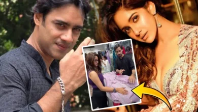 Trina Saha, Rezwan Rabbani Sheikh, Tolly Viral News, Fashion Styling, BengaliSerial, Actor, Actress, Bengali Television, তৃণা সাহা, রেজওয়ান রাব্বানী শেখ, ভাইরাল ভিডিও, ফ্যাশন টিপস, অভিনেতা, অভিনেত্রী, বাংলা টেলিভিশন, বাংলা সিরিয়াল