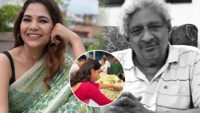 Sudipta Chakraborty and Tamal Roy Chowdhury