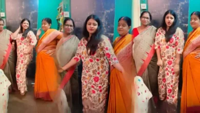 Sushmita Roy, Tollywood, Actress, Bengali Television, Bengali Serial, সুস্মিতা রায়, অভিনেত্রী, বাংলা টেলিভিশন, বাংলা সিরিয়াল