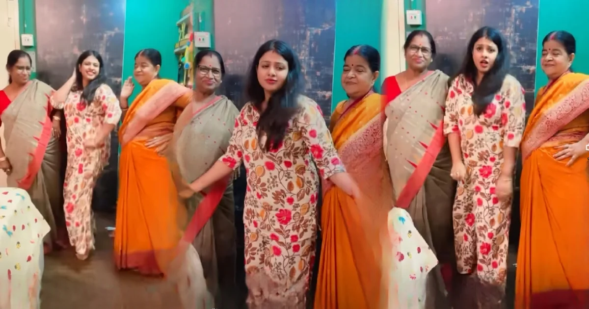 Sushmita Roy, Tollywood, Actress, Bengali Television, Bengali Serial, সুস্মিতা রায়, অভিনেত্রী, বাংলা টেলিভিশন, বাংলা সিরিয়াল