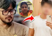 Sushmita Roy, Sayak Chakraborty, Tollywood, actor, actress, Bengali Television, Bengali serial, সুস্মিতা রায়, সায়ক চক্রবর্তী, টেলিভিশন, বাংলা সিরিয়াল, অভিনেতা, অভিনেত্রী