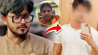Sushmita Roy, Sayak Chakraborty, Tollywood, actor, actress, Bengali Television, Bengali serial, সুস্মিতা রায়, সায়ক চক্রবর্তী, টেলিভিশন, বাংলা সিরিয়াল, অভিনেতা, অভিনেত্রী