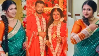 Sushmita Roy, Tollywood, Actress, Bengali Television, Bengali Serial, সুস্মিতা রায়, বাংলা টেলিভিশন, বাংলা সিরিয়াল, অভিনেত্রী
