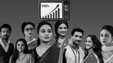 News Channel, TRP Rating, Entertainment, সংবাদ মাধ্যম, নিউজ চ্যানেল, টিআরপি রেটিং