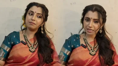 Tanushree Bhattacharyya, Actress, Bengali Television, Bengali Serial, তনুশ্রী ভট্টাচার্য, অভিনেত্রী, বাংলা টেলিভিশন, বাংলা সিরিয়াল