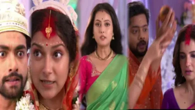 Zee Bangla, Bengali serial, Bengali television, New Promo, Tare Dhori Dhori Mone Kori, জি বাংলা, তারে ধরি ধরি মনে করি, বাংলা টেলিভিশন, বাংলা সিরিয়াল, নতুন প্রোমো