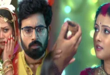 Bengali serial