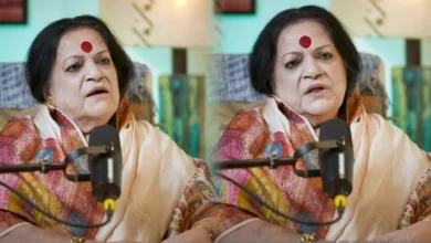 Haimanti Sukla, Manna Dey, Singer, Music Industry, Indian Musician, হৈমন্তী শুক্লা, মান্না দে, গায়ক, গায়িকা, সংগীত শিল্পী, মিউজিক ইন্ডাস্ট্রি