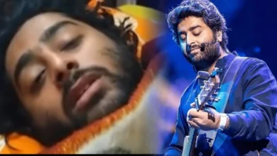 Arijit Singh, Singer, Music Industry, Indian Musician, অরিজিৎ সিং, গায়ক, সংগীত শিল্পী, মিউজিক ইন্ডাস্ট্রি
