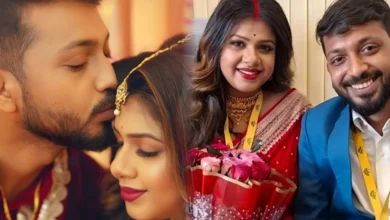 Sushmita Roy, Tollywood, Actress, Bengali Television, Bengali Serial, সুস্মিতা রায়, অভিনেত্রী, বাংলা টেলিভিশন, বাংলা সিরিয়াল