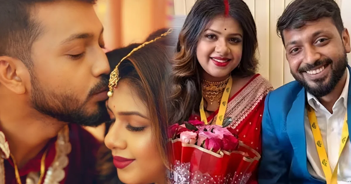 Sushmita Roy, Tollywood, Actress, Bengali Television, Bengali Serial, সুস্মিতা রায়, অভিনেত্রী, বাংলা টেলিভিশন, বাংলা সিরিয়াল