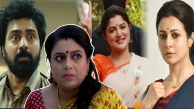 Kanchana Moitra, Tollywood, Actress, Film Industry, Bengali Television, Bengali Serial, কাঞ্চনা মৈত্র, টলিউড, অভিনেত্রী, ফিল্ম ইন্ডাস্ট্রি, বাংলা টেলিভিশন, বাংলা সিরিয়াল