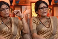 Roopa Ganguly, Tollywood, Actress, Bengali Serial, Bengali Television, Film industry, Indian Actress, রূপা গাঙ্গুলী, টলিউড, অভিনেত্রী, বাংলা সিরিয়াল, বাংলা টেলিভিশন, ফিল্ম ইন্ডাস্ট্রি, ভারতীয় অভিনেত্রী