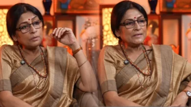 Roopa Ganguly, Tollywood, Actress, Bengali Serial, Bengali Television, Film industry, Indian Actress, রূপা গাঙ্গুলী, টলিউড, অভিনেত্রী, বাংলা সিরিয়াল, বাংলা টেলিভিশন, ফিল্ম ইন্ডাস্ট্রি, ভারতীয় অভিনেত্রী
