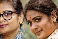 Baishakhi Marjit, Tollywood, Actress, Bengali Television, Bengali Serial, বৈশাখী মার্জিত, টলিউড, অভিনেত্রী, বাংলা টেলিভিশন, বাংলা সিরিয়াল, ফিল্ম ইন্ডাস্ট্রি