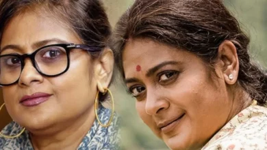 Baishakhi Marjit, Tollywood, Actress, Bengali Television, Bengali Serial, বৈশাখী মার্জিত, টলিউড, অভিনেত্রী, বাংলা টেলিভিশন, বাংলা সিরিয়াল, ফিল্ম ইন্ডাস্ট্রি