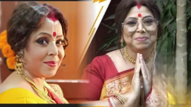 Shrabari Mukherjee, Tollywood, Actress, Bengali Television, Bengali Serial, শর্বরী মুখোপাধ্যায়, টলিউড, অভিনেত্রী, বাংলা টেলিভিশন, বাংলা সিরিয়াল