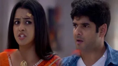 Parineeta, Zee Bangla, Bengali Serial, Bengali Television, Ishani Chatterjee, Uday Pratap Singh, Parineeta New Episode, Parineeta Today's Episode 10 March, Today's Episode, পরিণীতা, জি বাংলা, বাংলা সিরিয়াল, বাংলা টেলিভিশন, পরিণীতা আজকের পর্ব, ঈশানি চ্যাটার্জী, উদয় প্রতাপ সিং, পরিণীতা ১০ মার্চ আজকের পর্ব