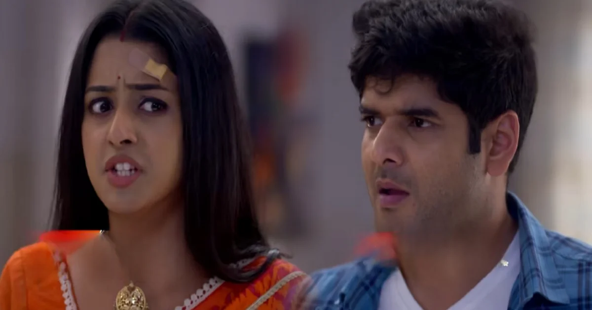 Parineeta, Zee Bangla, Bengali Serial, Bengali Television, Ishani Chatterjee, Uday Pratap Singh, Parineeta New Episode, Parineeta Today's Episode 10 March, Today's Episode, পরিণীতা, জি বাংলা, বাংলা সিরিয়াল, বাংলা টেলিভিশন, পরিণীতা আজকের পর্ব, ঈশানি চ্যাটার্জী, উদয় প্রতাপ সিং, পরিণীতা ১০ মার্চ আজকের পর্ব