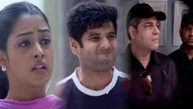 Parineeta, Zee Bangla, Bengali Serial, Bengali Television, Ishani Chatterjee, Uday Pratap Singh, Parineeta New Episode, Parineeta Today's Episode 12 March, Today's Episode, পরিণীতা, জি বাংলা, বাংলা সিরিয়াল, বাংলা টেলিভিশন, পরিণীতা আজকের পর্ব, ঈশানি চ্যাটার্জী, উদয় প্রতাপ সিং, পরিণীতা ১২ মার্চ আজকের পর্ব