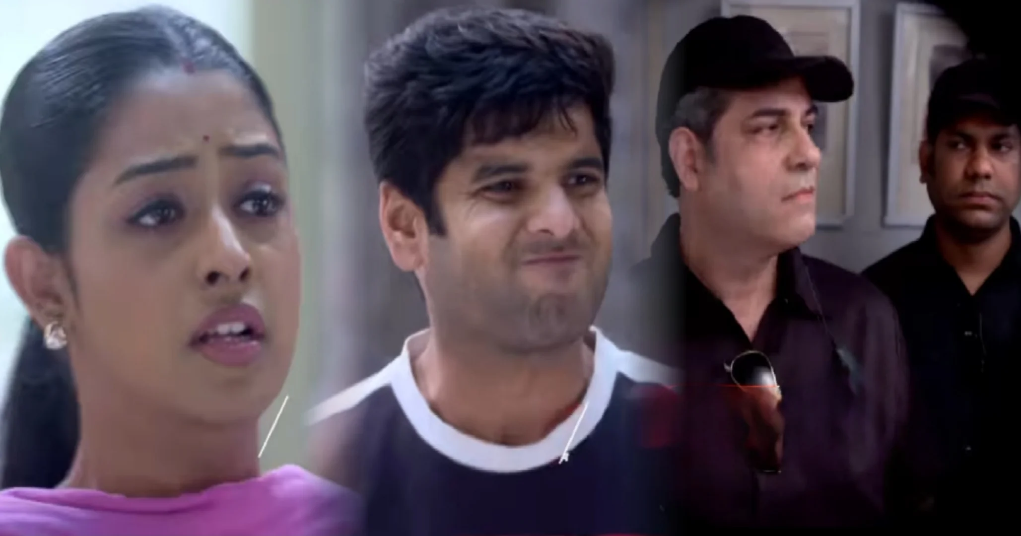 Parineeta, Zee Bangla, Bengali Serial, Bengali Television, Ishani Chatterjee, Uday Pratap Singh, Parineeta New Episode, Parineeta Today's Episode 12 March, Today's Episode, পরিণীতা, জি বাংলা, বাংলা সিরিয়াল, বাংলা টেলিভিশন, পরিণীতা আজকের পর্ব, ঈশানি চ্যাটার্জী, উদয় প্রতাপ সিং, পরিণীতা ১২ মার্চ আজকের পর্ব