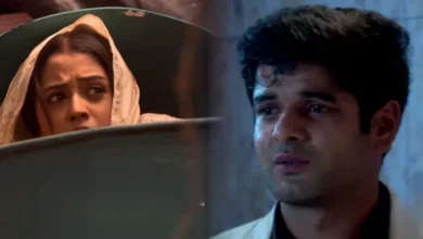 Parineeta, Zee Bangla, Bengali Serial, Bengali Television, Ishani Chatterjee, Uday Pratap Singh, Parineeta New Episode, Parineeta Today's Episode 19 March, Today's Episode, পরিণীতা, জি বাংলা, বাংলা সিরিয়াল, বাংলা টেলিভিশন, পরিণীতা আজকের পর্ব, ঈশানি চ্যাটার্জী, উদয় প্রতাপ সিং, পরিণীতা ১৯ মার্চ আজকের পর্ব