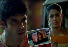 Parineeta, Zee Bangla, Bengali Serial, Bengali Television, Ishani Chatterjee, Uday Pratap Singh, Parineeta New Episode, Parineeta Today's Episode 2 March, Today's Episode, পরিণীতা, জি বাংলা, বাংলা সিরিয়াল, বাংলা টেলিভিশন, পরিণীতা আজকের পর্ব, ঈশানি চ্যাটার্জী, উদয় প্রতাপ সিং, পরিণীতা ২ মার্চ আজকের পর্ব