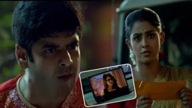 Parineeta, Zee Bangla, Bengali Serial, Bengali Television, Ishani Chatterjee, Uday Pratap Singh, Parineeta New Episode, Parineeta Today's Episode 2 March, Today's Episode, পরিণীতা, জি বাংলা, বাংলা সিরিয়াল, বাংলা টেলিভিশন, পরিণীতা আজকের পর্ব, ঈশানি চ্যাটার্জী, উদয় প্রতাপ সিং, পরিণীতা ২ মার্চ আজকের পর্ব