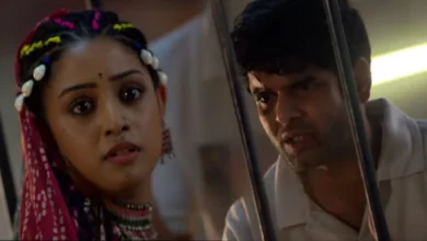 Parineeta, Zee Bangla, Bengali Serial, Bengali Television, Ishani Chatterjee, Uday Pratap Singh, Parineeta New Episode, Parineeta Today's Episode 20 March, Today's Episode, পরিণীতা, জি বাংলা, বাংলা সিরিয়াল, বাংলা টেলিভিশন, পরিণীতা আজকের পর্ব, ঈশানি চ্যাটার্জী, উদয় প্রতাপ সিং, পরিণীতা ২০ মার্চ আজকের পর্ব