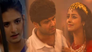 Parineeta, Zee Bangla, Bengali Serial, Bengali Television, Ishani Chatterjee, Uday Pratap Singh, Parineeta New Episode, Parineeta Today's Episode 23 March, Today's Episode, পরিণীতা, জি বাংলা, বাংলা সিরিয়াল, বাংলা টেলিভিশন, পরিণীতা আজকের পর্ব, ঈশানি চ্যাটার্জী, উদয় প্রতাপ সিং, পরিণীতা ২৩ মার্চ আজকের পর্ব