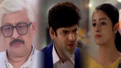 Parineeta, Zee Bangla, Bengali Serial, Bengali Television, Ishani Chatterjee, Uday Pratap Singh, Parineeta New Episode, Parineeta Today's Episode 24 March, Today's Episode, পরিণীতা, জি বাংলা, বাংলা সিরিয়াল, বাংলা টেলিভিশন, পরিণীতা আজকের পর্ব, ঈশানি চ্যাটার্জী, উদয় প্রতাপ সিং, পরিণীতা ২৪ মার্চ আজকের পর্ব