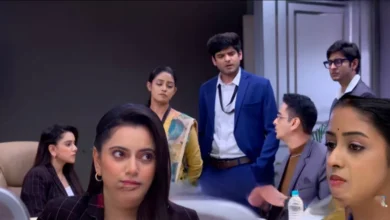 Parineeta, Zee Bangla, Bengali Serial, Bengali Television, Ishani Chatterjee, Uday Pratap Singh, Parineeta New Episode, Parineeta Today's Episode 25 March, Today's Episode, পরিণীতা, জি বাংলা, বাংলা সিরিয়াল, বাংলা টেলিভিশন, পরিণীতা আজকের পর্ব, ঈশানি চ্যাটার্জী, উদয় প্রতাপ সিং, পরিণীতা ২৫ মার্চ আজকের পর্ব