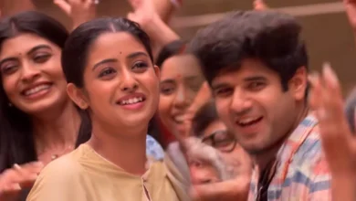 Parineeta, Zee Bangla, Bengali Serial, Bengali Television, Ishani Chatterjee, Uday Pratap Singh, Parineeta New Episode, Parineeta Today's Episode 27 March, Today's Episode, পরিণীতা, জি বাংলা, বাংলা সিরিয়াল, বাংলা টেলিভিশন, পরিণীতা আজকের পর্ব, ঈশানি চ্যাটার্জী, উদয় প্রতাপ সিং, পরিণীতা ২৭ মার্চ আজকের পর্ব