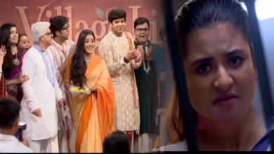 Parineeta, Zee Bangla, Bengali Serial, Bengali Television, Ishani Chatterjee, Uday Pratap Singh, Parineeta New Episode, Parineeta Today's Episode 28 March, Today's Episode, পরিণীতা, জি বাংলা, বাংলা সিরিয়াল, বাংলা টেলিভিশন, পরিণীতা আজকের পর্ব, ঈশানি চ্যাটার্জী, উদয় প্রতাপ সিং, পরিণীতা ২৮ মার্চ আজকের পর্ব
