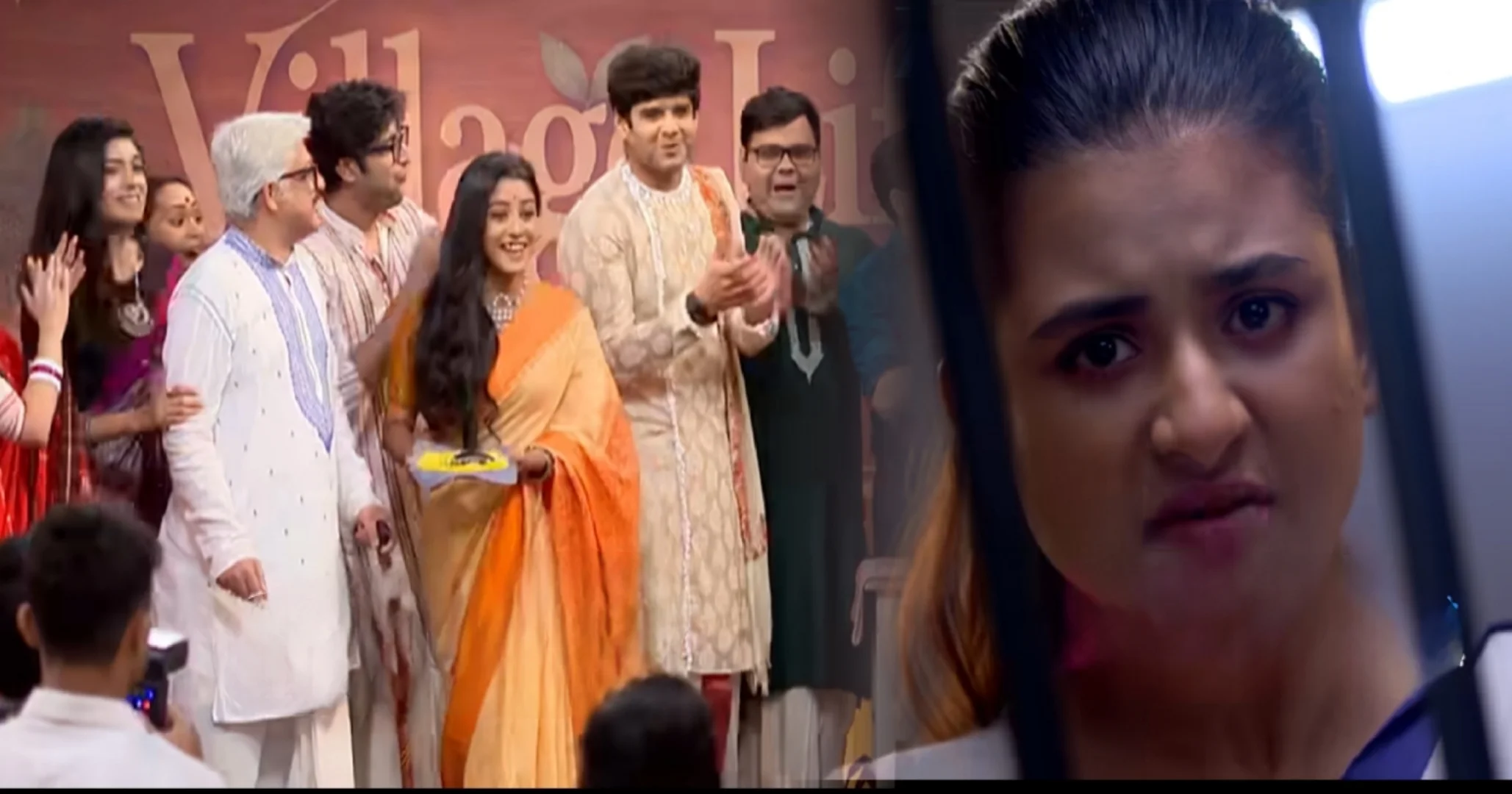 Parineeta, Zee Bangla, Bengali Serial, Bengali Television, Ishani Chatterjee, Uday Pratap Singh, Parineeta New Episode, Parineeta Today's Episode 28 March, Today's Episode, পরিণীতা, জি বাংলা, বাংলা সিরিয়াল, বাংলা টেলিভিশন, পরিণীতা আজকের পর্ব, ঈশানি চ্যাটার্জী, উদয় প্রতাপ সিং, পরিণীতা ২৮ মার্চ আজকের পর্ব